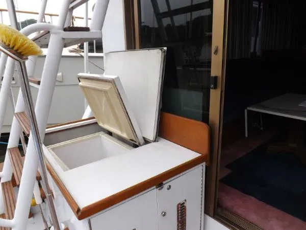 Slide: The Image of Striker 54' 1971 - 9