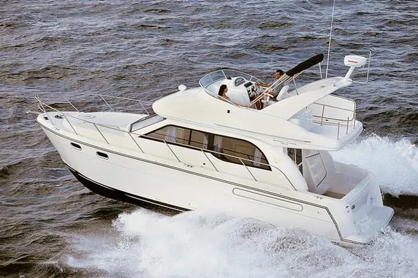 The Image of Manufacturer Provided Image - 0