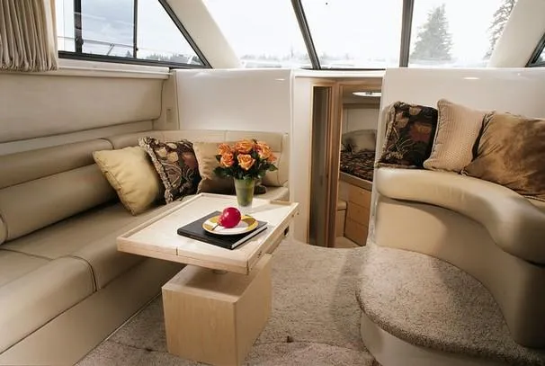 Slide: The Image of Manufacturer Provided Image - 1