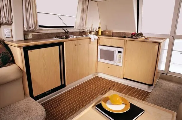 Slide: The Image of Manufacturer Provided Image - 2