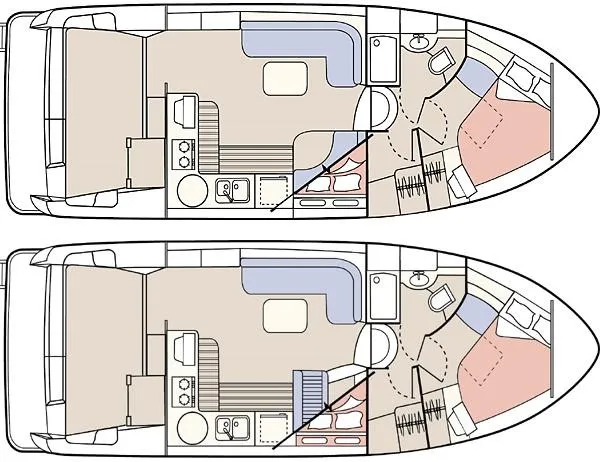 Slide: The Image of Manufacturer Provided Image - 34