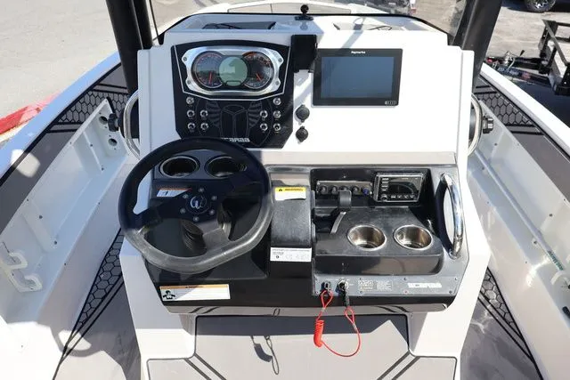 Slide: The Image of Scarab 195 Open 2017 - 12