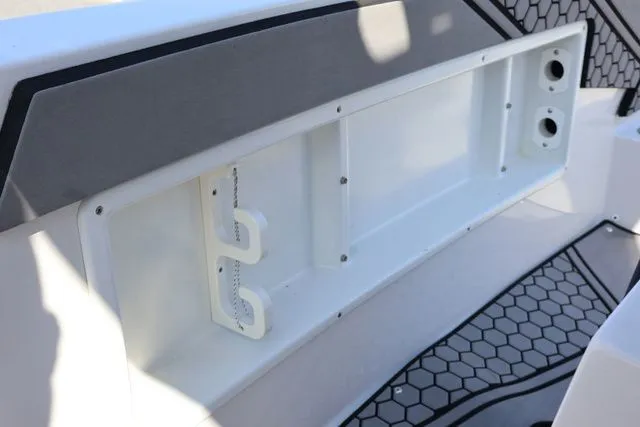 Slide: The Image of Scarab 195 Open 2017 - 16