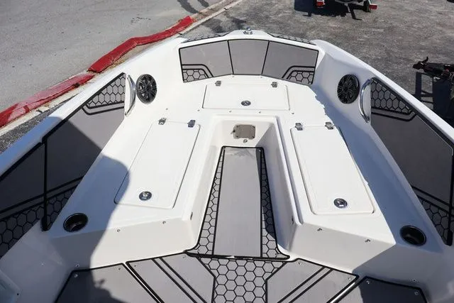 Slide: The Image of Scarab 195 Open 2017 - 18