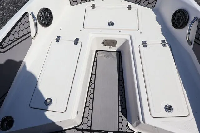 Slide: The Image of Scarab 195 Open 2017 - 19