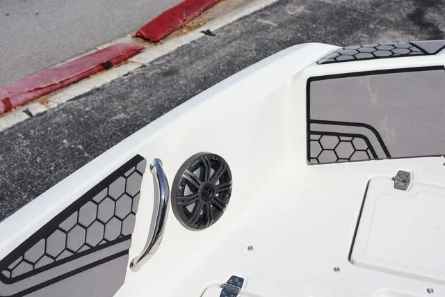 Slide: The Image of Scarab 195 Open 2017 - 21