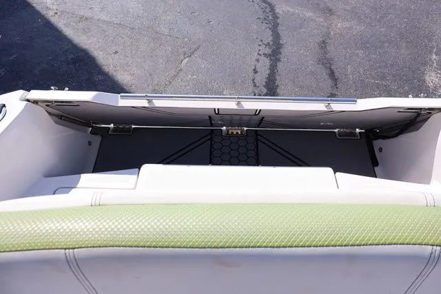 Slide: The Image of Scarab 195 Open 2017 - 24