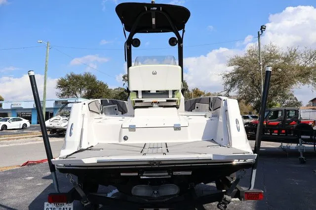 Slide: The Image of Scarab 195 Open 2017 - 5