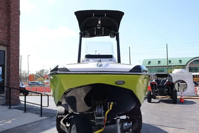 Slide: The Image of Scarab 195 Open 2017 - 9