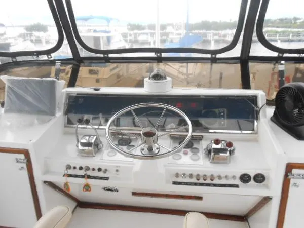 Slide: The Image of Concorde Aft Cabin 1971 - 7