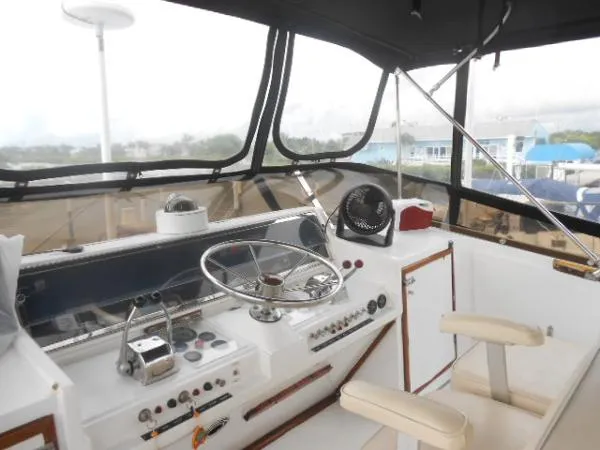 Slide: The Image of Concorde Aft Cabin 1971 - 8