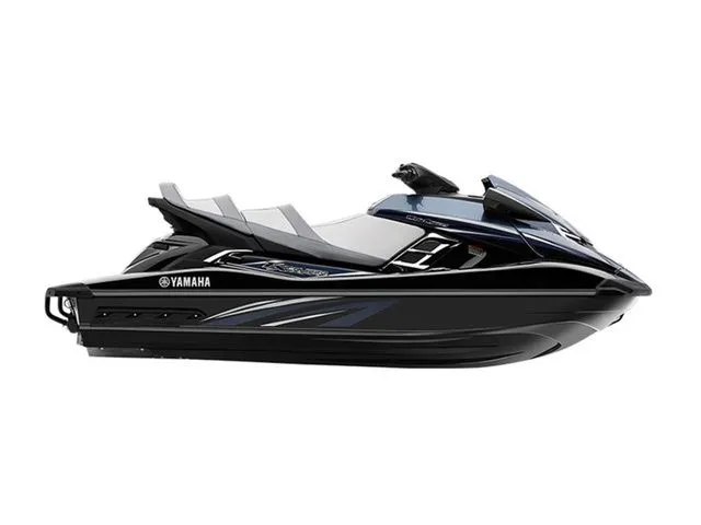 The Image of Yamaha FX® Cruiser HO 2016 - 1
