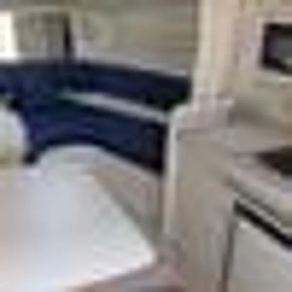 Slide: The Image of Sea Ray 270 Sundancer 1999 - 6