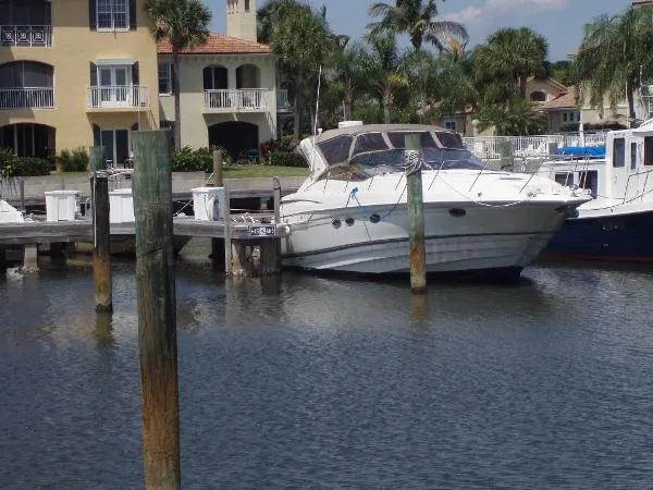 Slide: The Image of Regal Commodore 2002 - 4