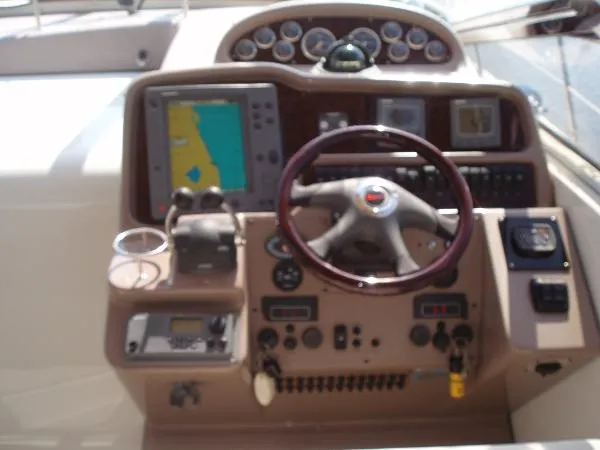 Slide: The Image of Regal Commodore 2002 - 6