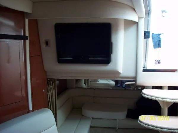 Slide: The Image of Sea Ray 340 Sundancer (JUST REDUCED) 2005 - 7