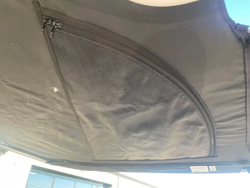 Slide: The Image of Malibu Wakesetter 23 MXZ 2024 - 43