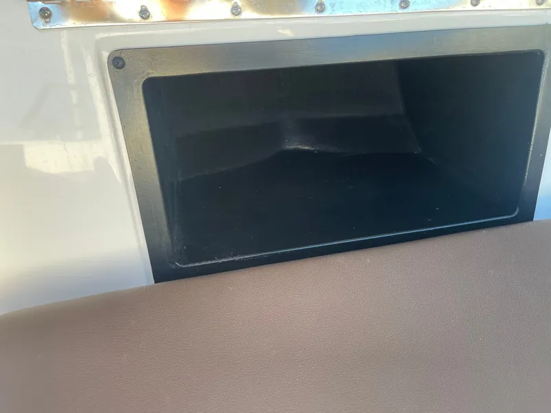 Slide: The Image of Malibu Wakesetter 23 MXZ 2024 - 50