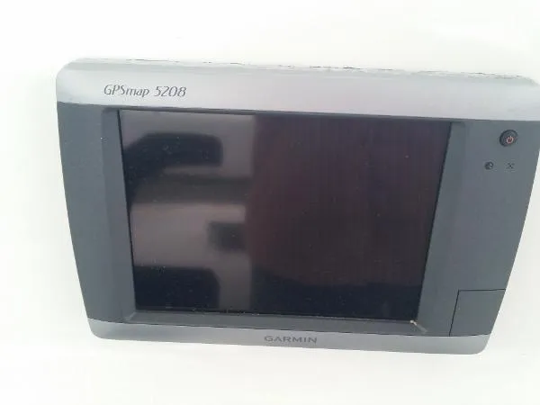 Slide: The Image of Silverhawk 24 CC 2000 - 4