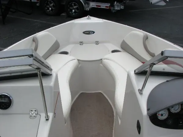 Slide: The Image of Stingray 180 LS/LX 2013 - 5
