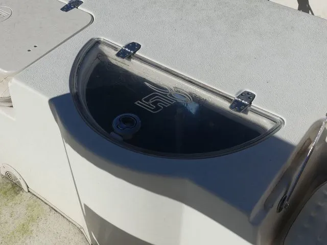 Slide: The Image of Carolina DLV Series 198 2015 - 10