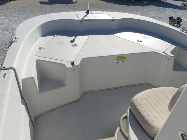 Slide: The Image of Carolina DLV Series 198 2015 - 11