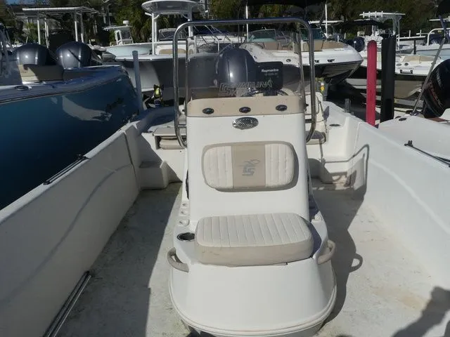 Slide: The Image of Carolina DLV Series 198 2015 - 12