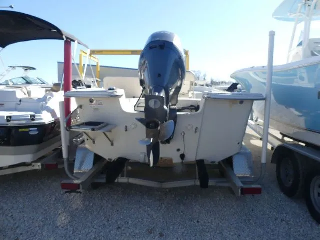 Slide: The Image of Carolina DLV Series 198 2015 - 3