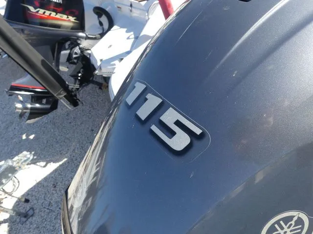 Slide: The Image of Carolina DLV Series 198 2015 - 4