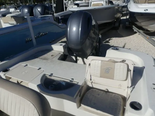 Slide: The Image of Carolina DLV Series 198 2015 - 5