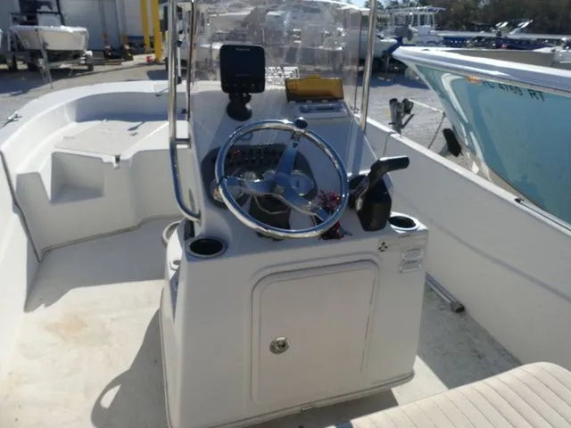 Slide: The Image of Carolina DLV Series 198 2015 - 6