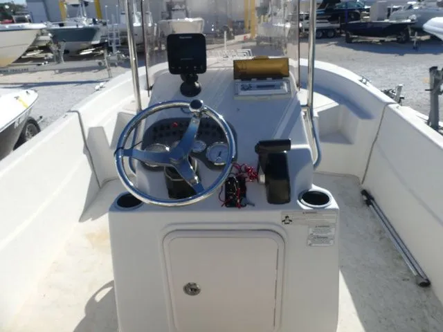 Slide: The Image of Carolina DLV Series 198 2015 - 7