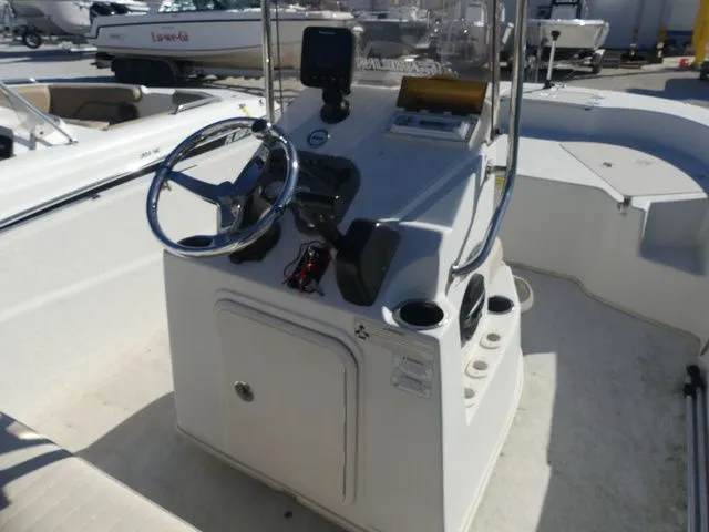 Slide: The Image of Carolina DLV Series 198 2015 - 8