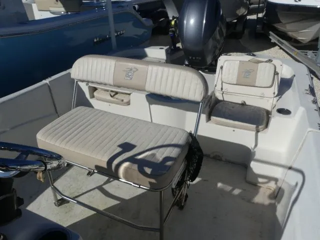 Slide: The Image of Carolina DLV Series 198 2015 - 9