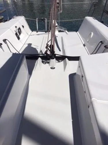 Slide: The Image of J Boats J88 J-88 J/88 J 88 2014 - 8