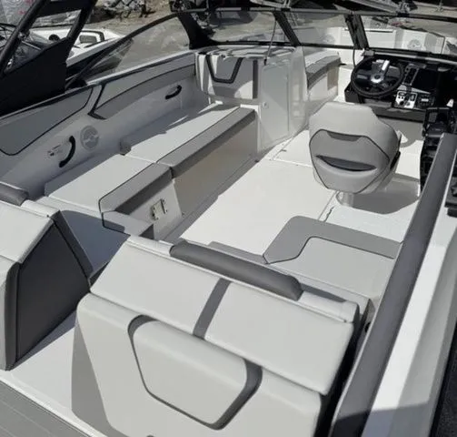 Slide: The Image of Yamaha AR220 2026 - 10