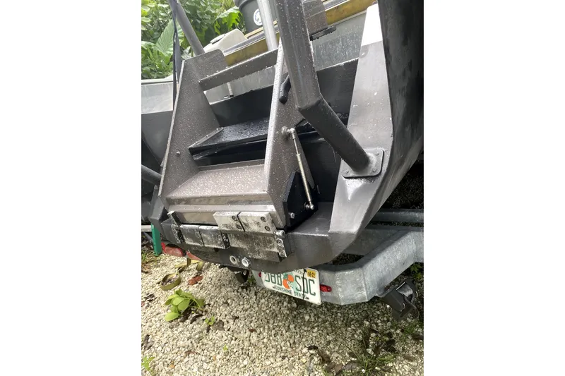 Slide: The Image of Dashboard of a 2022 Premier Escalante with digital display and steering wheel. - 20