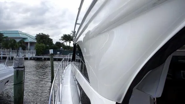 Slide: The Image of Meridian 441 Sedan Bridge 2015 - 10