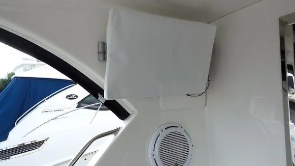 Slide: The Image of Meridian 441 Sedan Bridge 2015 - 8