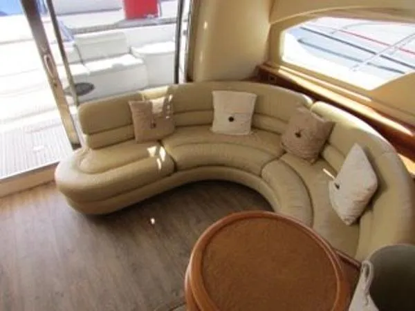 Slide: The Image of Azimut 55 E 2002 - 1