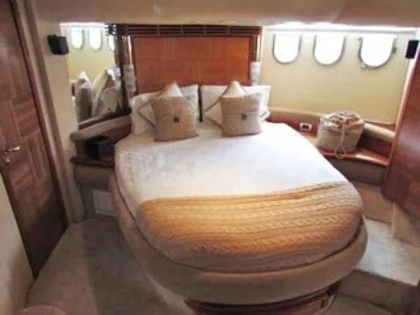 Slide: The Image of Azimut 55 E 2002 - 7
