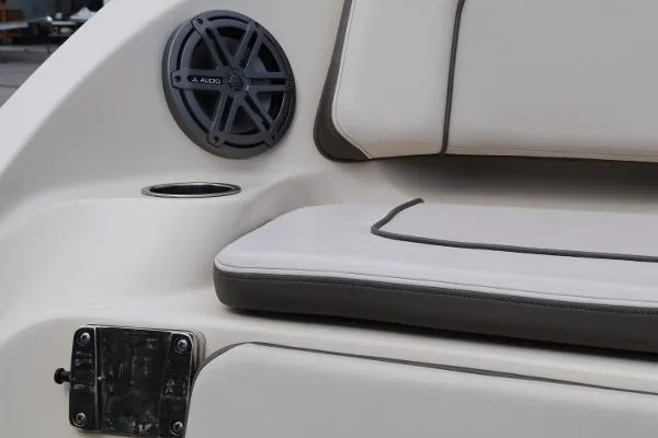 Slide: The Image of Yamaha 242 Limited 2014 - 3