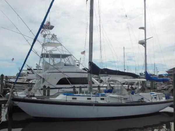 Slide: The Image of Irwin Ketch 1973 - 2