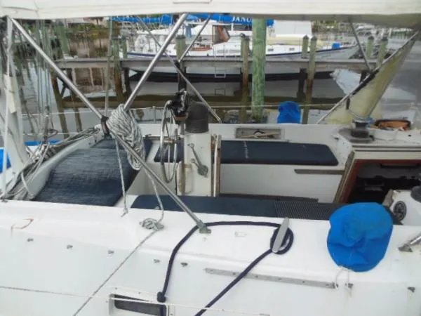 Slide: The Image of Irwin Ketch 1973 - 7