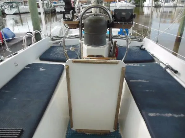 Slide: The Image of Irwin Ketch 1973 - 8