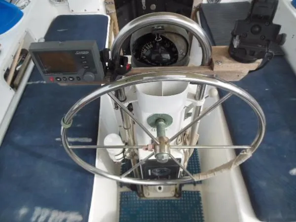 Slide: The Image of Irwin Ketch 1973 - 9
