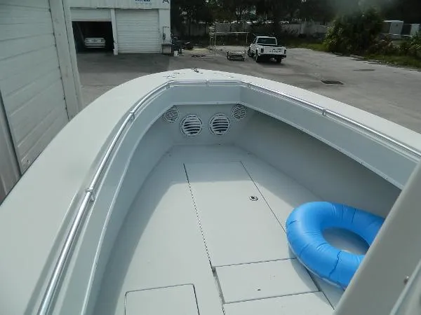 Slide: The Image of Contender Sport 2006 - 3