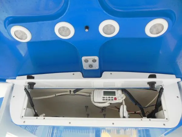 Slide: The Image of Sea Hunt Gamefish 25 2013 - 10