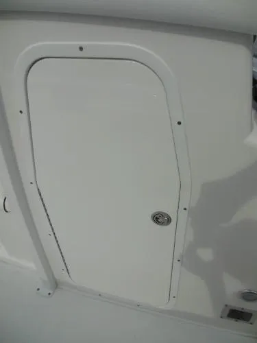 Slide: The Image of Sea Hunt Gamefish 25 2013 - 11