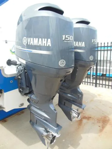 Slide: The Image of Sea Hunt Gamefish 25 2013 - 2
